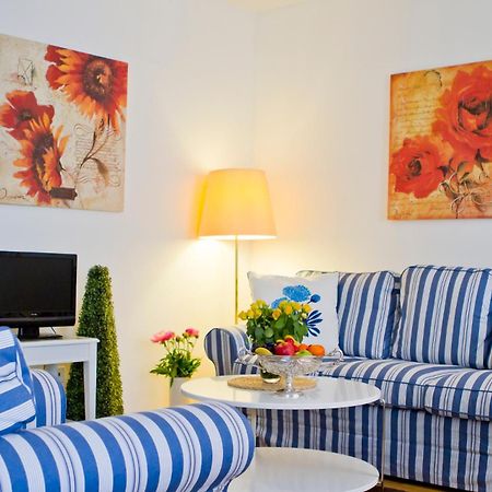 Hotel Zum Goldenen Loewen Baden-Baden Zewnętrze zdjęcie