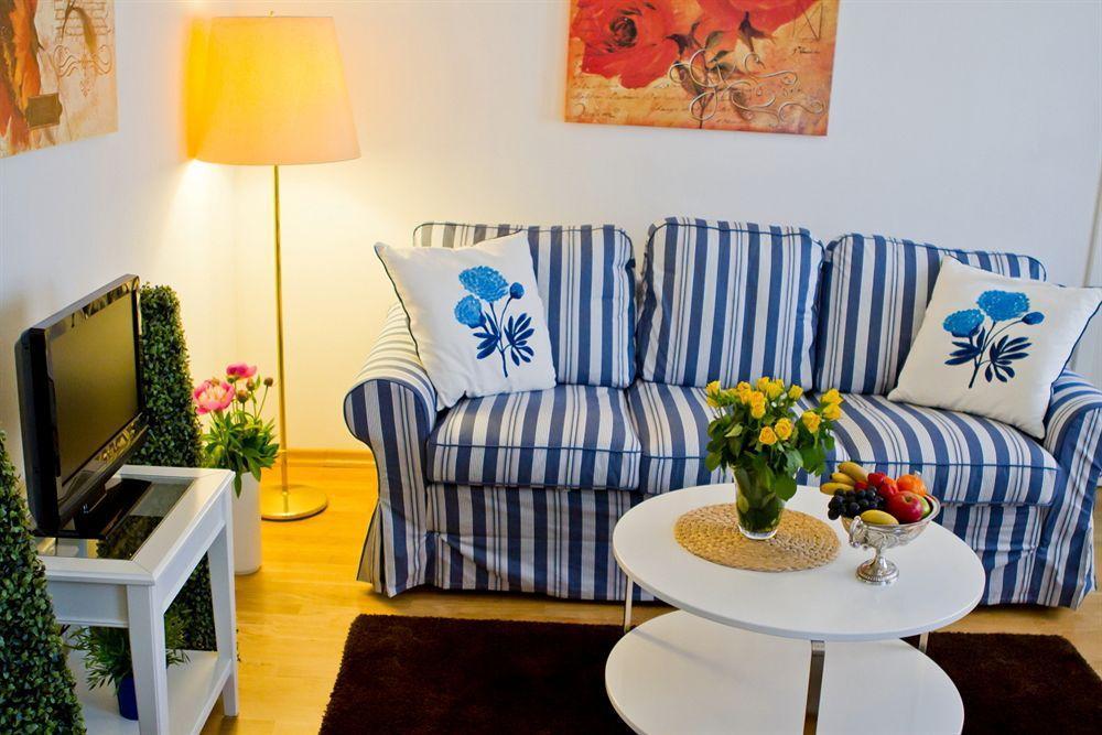 Hotel Zum Goldenen Loewen Baden-Baden Zewnętrze zdjęcie