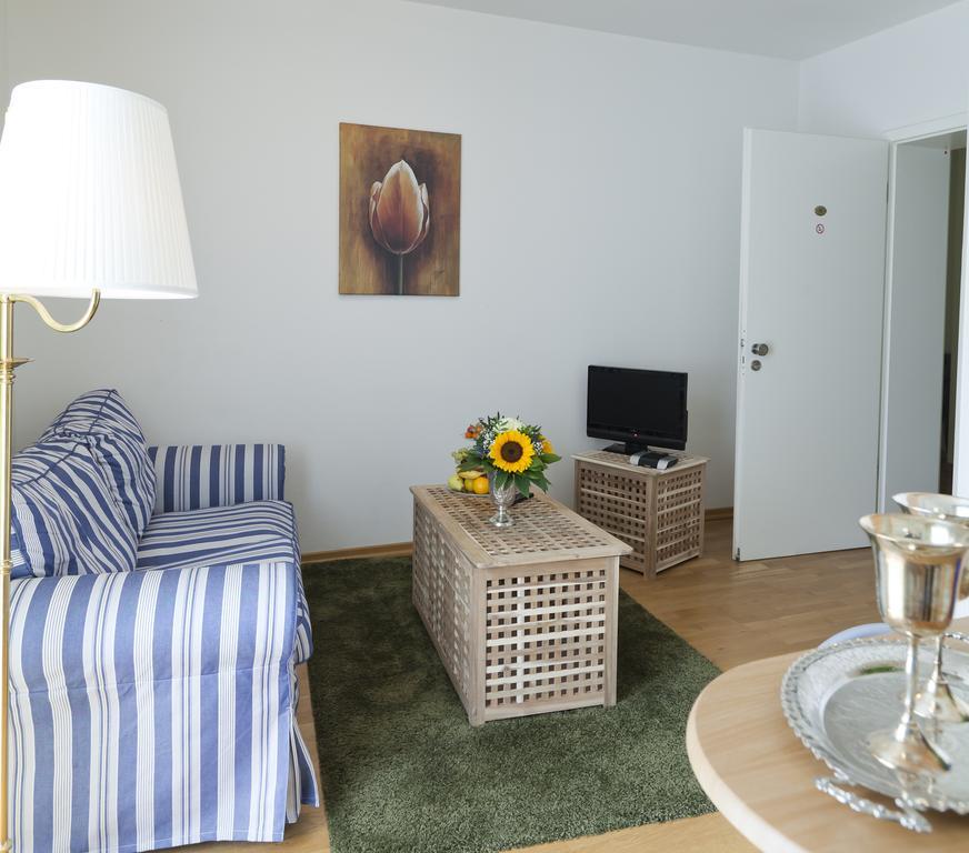 Hotel Zum Goldenen Loewen Baden-Baden Pokój zdjęcie