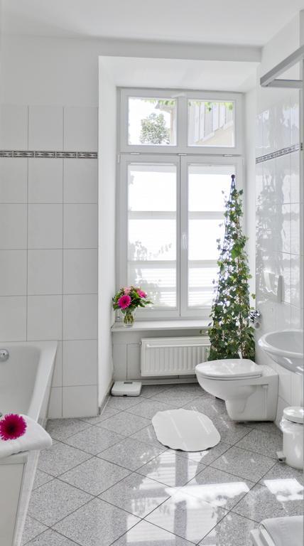 Hotel Zum Goldenen Loewen Baden-Baden Pokój zdjęcie
