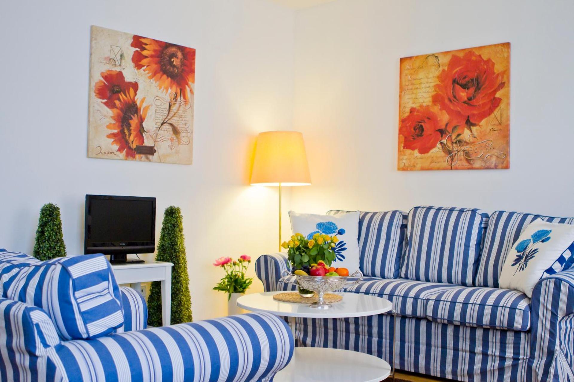 Hotel Zum Goldenen Loewen Baden-Baden Zewnętrze zdjęcie